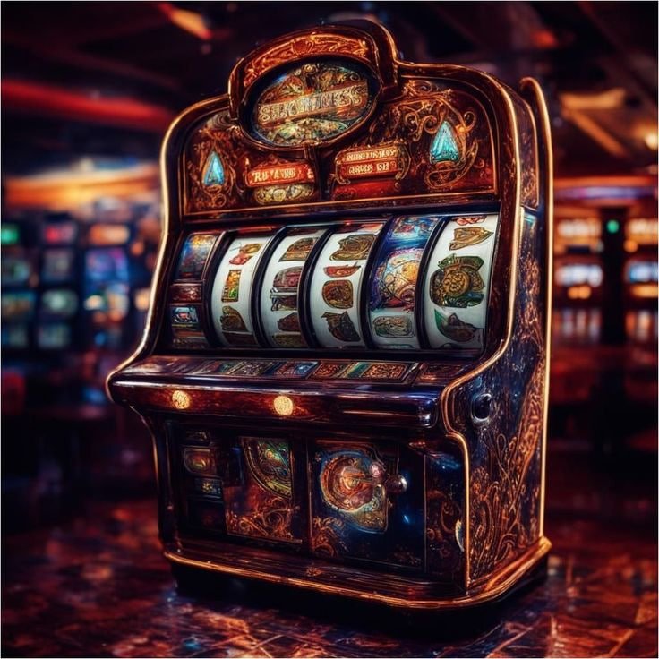 dg777 Sportsbook Bet တင်ခြင်း အဆင့်ဆင့်လမ်းညွှန် ဘောလုံးပွဲ