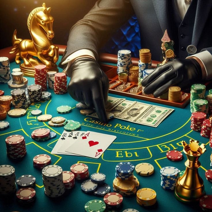 dg777 Sportsbook Odds ပြနေသောမြင်ကွင်း
