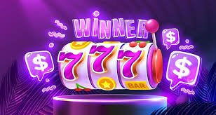 dg777 ငါးပစ်ဂိမ်း JILI Bombing Fishing Boss Stage ကစားနည်း
