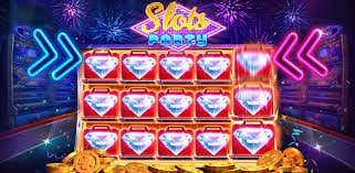 dg777 ဂိမ်းလော်ဘီ Slots Live Casino ဂိမ်းအမျိုးအစားများ