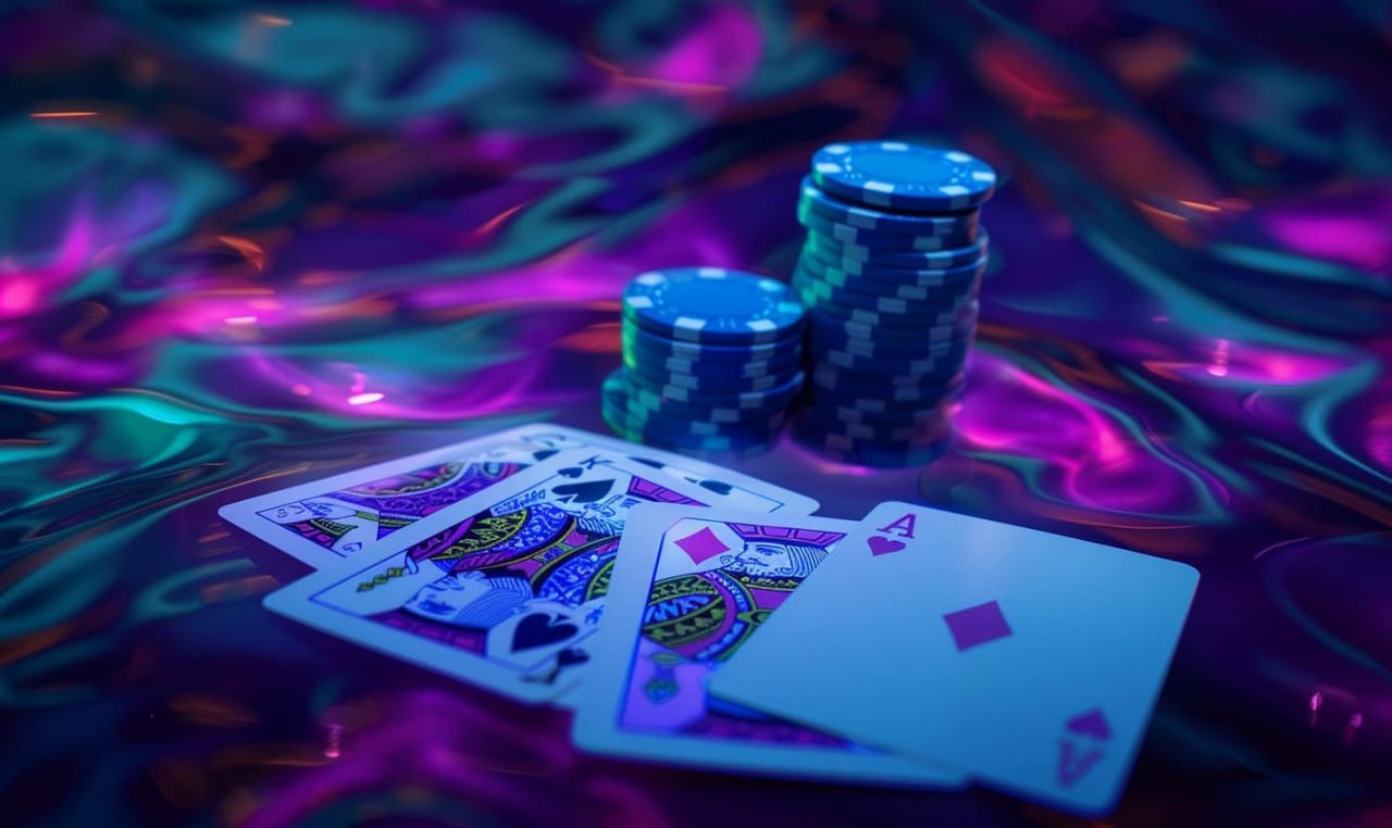 dg777 Live Casino Real Dealer Baccarat Roulette ဂိမ်းများ