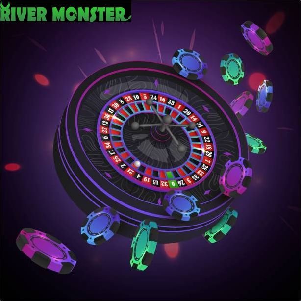 dg777 APP Myanmar ဘောလုံး Esports Live Bet မိုဘိုင်းဖုန်းဖြင့်